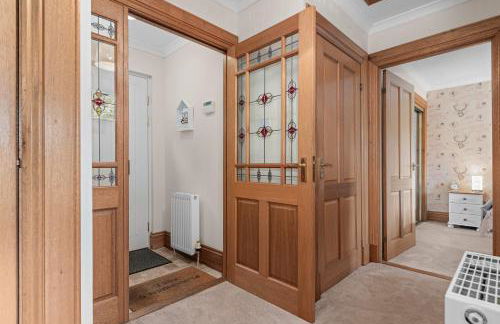 The Ploughman's Poet - Photo 7