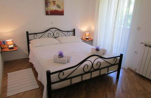 Apartments Krizine - Foto 7