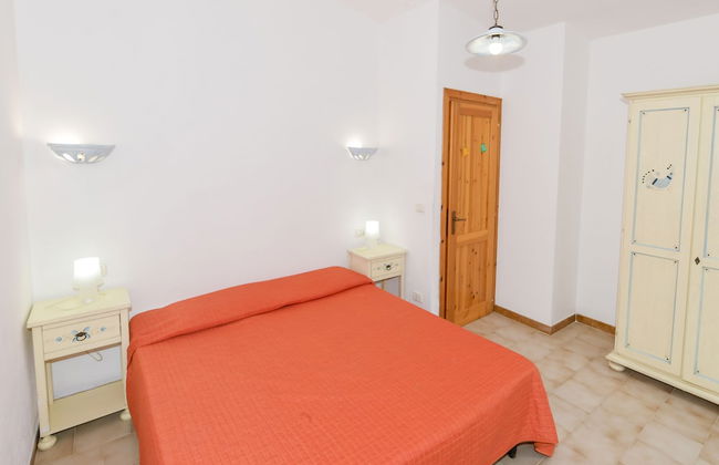 Villaggio Costa Paradiso - Foto 21