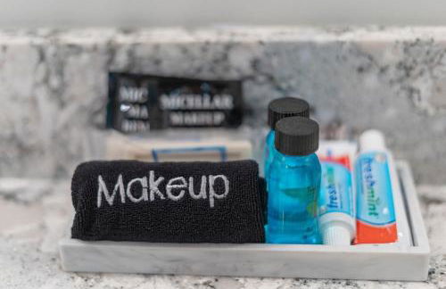 Rum River Resort In-Home Pool Sauna - Foto 39