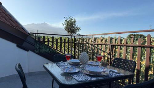 Il Sole dell'Etna - Foto 3