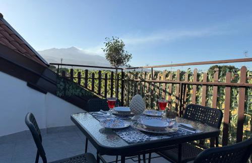 Il Sole dell'Etna - Foto 3