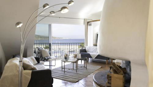 Résidence la Grande Voile - Foto 4