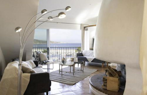 Résidence la Grande Voile - Foto 4