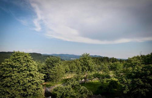 Landhaus Lehhof - Foto 17