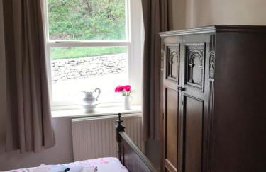 Anglers rest - Foto 52