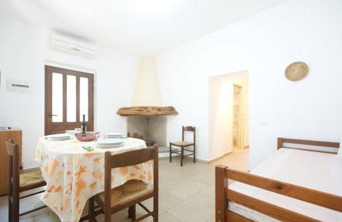 [8 min dal mare] Casa di Daniela - Foto 3