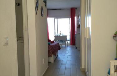 Vivienda Gorrión - Foto 14