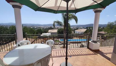 Casa do Miradouro - Photo 5