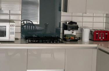 The Chestnuts - Foto 1