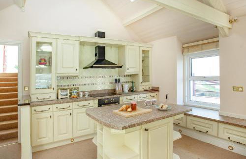 Riviera View - Foto 11