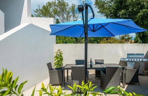 Apartment Bura by Interhome - Foto 1