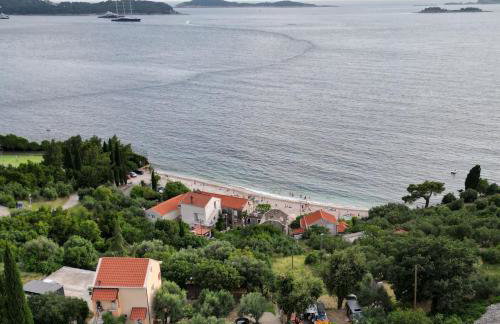 Summerhouse Liber - Foto 34