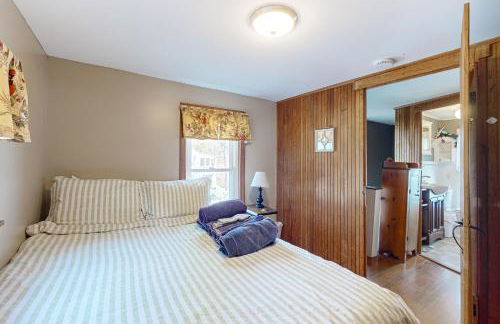 Lakefront Living - Foto 18