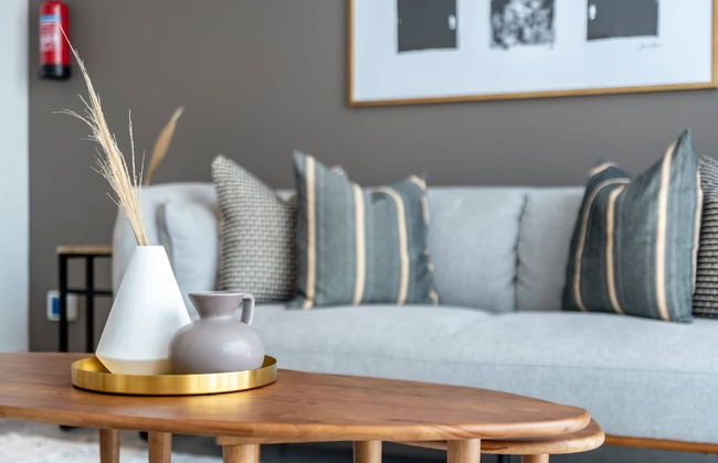 Silkhaus The Pad, Business Bay - Photo 79