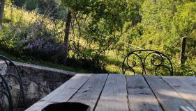 Gite Roches Rousses - Foto 3