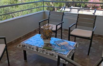 Apartments Krušvina - Foto 15