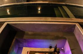 Ecos da Serra - Photo 10