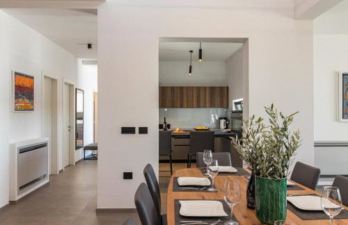 Villa Sabina - Foto 8