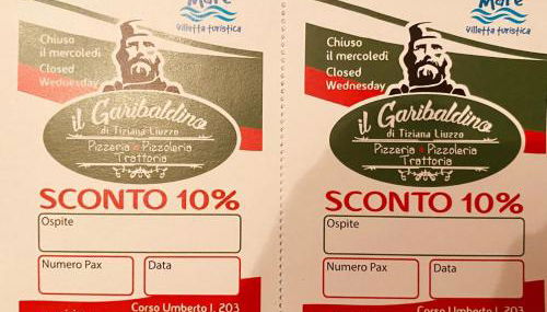 Villetta Conteamare - Foto 4