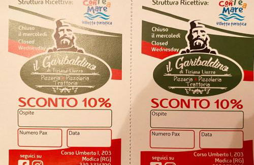 Villetta Conteamare - Foto 4