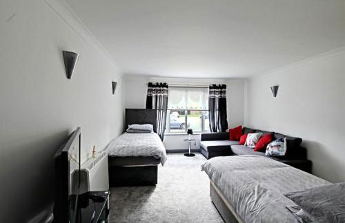 The Willows - Foto 11