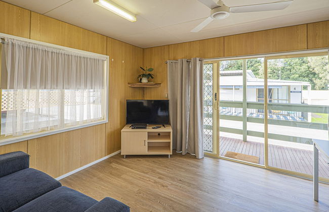 Ingenia Holidays Soldiers Point - Foto 58