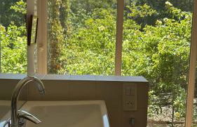 Mas exceptionnel à Lagnes, Provence - Foto 10