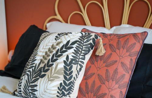 Villa Casa Mia - BY PRIMO C0NCIERGERIE - Foto 10