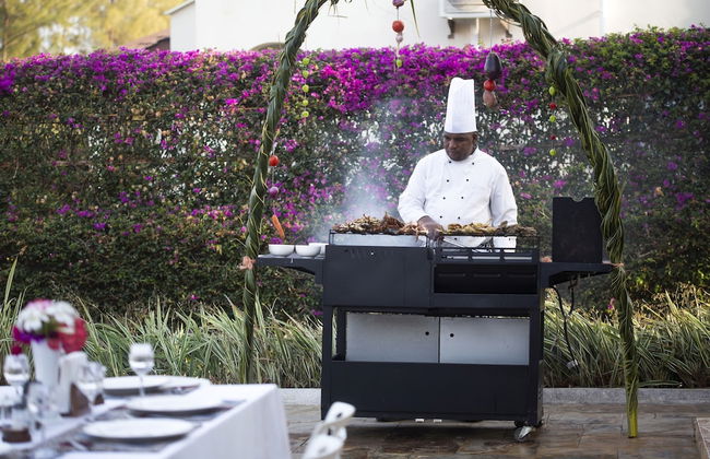 Kena Beach Villas - Foto 15