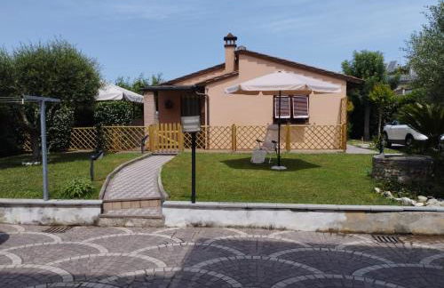 Melody house - dépendance - Foto 1