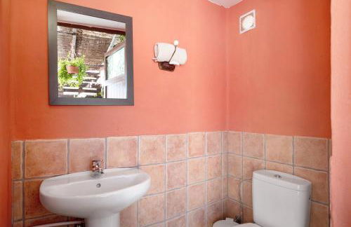 Casa Golondrina - Foto 19