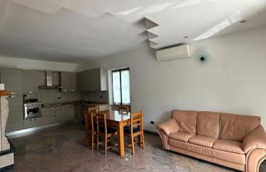 CASA DI BETTA Appartamento 2 Ascoli, Norcia, Monti Sibillini - Foto 15