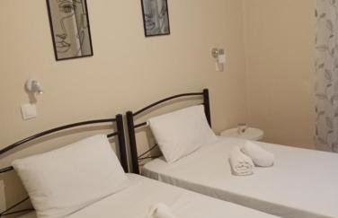 Elenas Garden - Foto 13