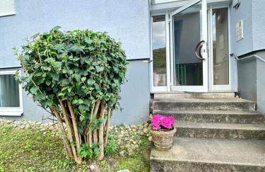 WOW Urban Nest Saarbrücken - Foto 8