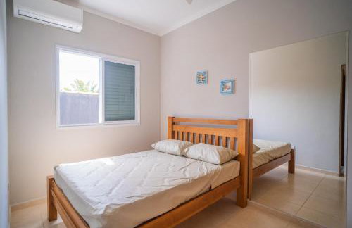 Casa com piscina aquecida, Condomínio a beira mar - Photo 41