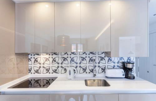 Bravo en Madrid - Foto 48