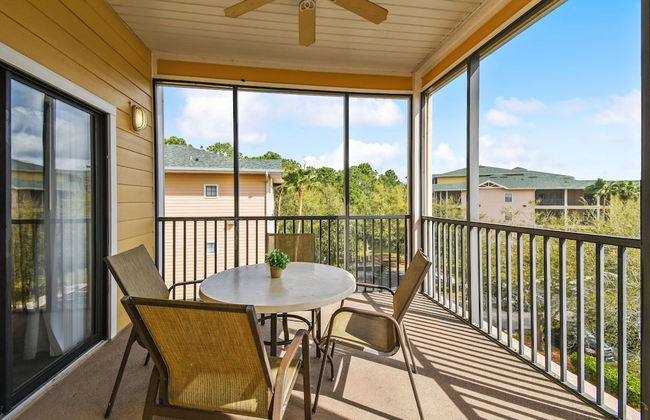 Your Florida Paradise Home New 3 BR Pool - Foto 30