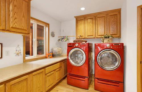 Flitterbick Lodge #2246 - Foto 36