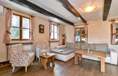 Beautiful Home In Sveti Ivan Zabno - Foto 25