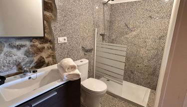 Casa do Cabo - 3 habitaciones con 3 baños independientes - Photo 5