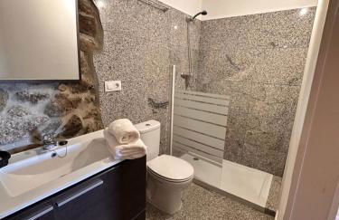 Casa do Cabo - 3 habitaciones con 3 baños independientes - Photo 5