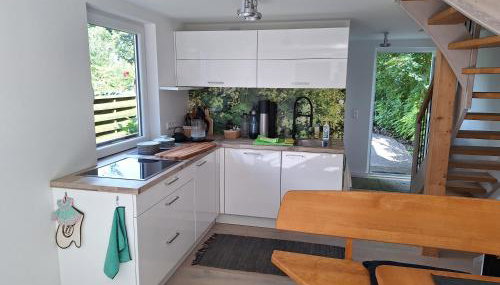 Ferienhaus am Wasser, Bootshaus - Photo 3