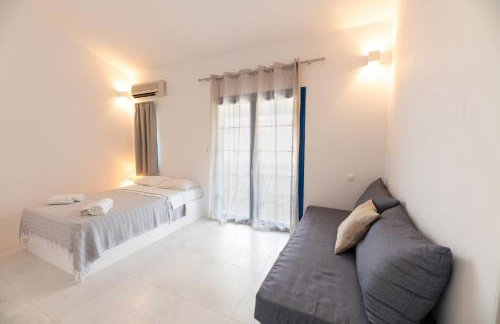 Muses Apartments - Photo 37