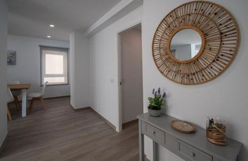 Nuevo Mirandilla Apartment - Cadiz Beach - Foto 37