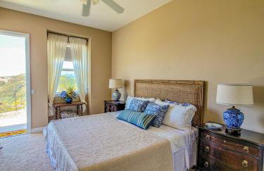 Beverlys Hilltop Retreat - Foto 20