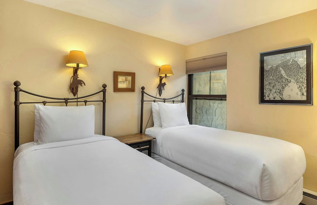 The Landmark - Foto 64