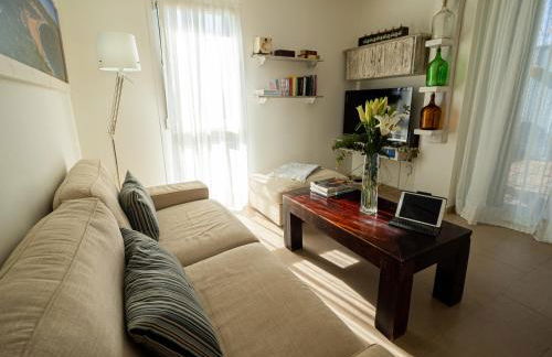 Lankarifa Apartment - Photo 6