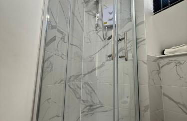 9 Mill Lane, Cardiff - PRIME CITY CENTRE - Foto 53