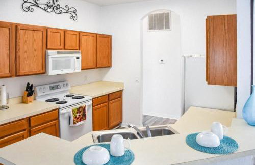 4 bedrooms pool home Highlands Reserve - Foto 13